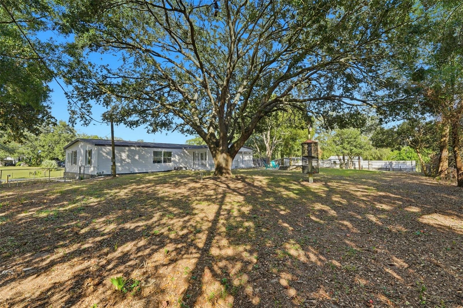 Image 36 of 46 For 9744 Silverbend Drive