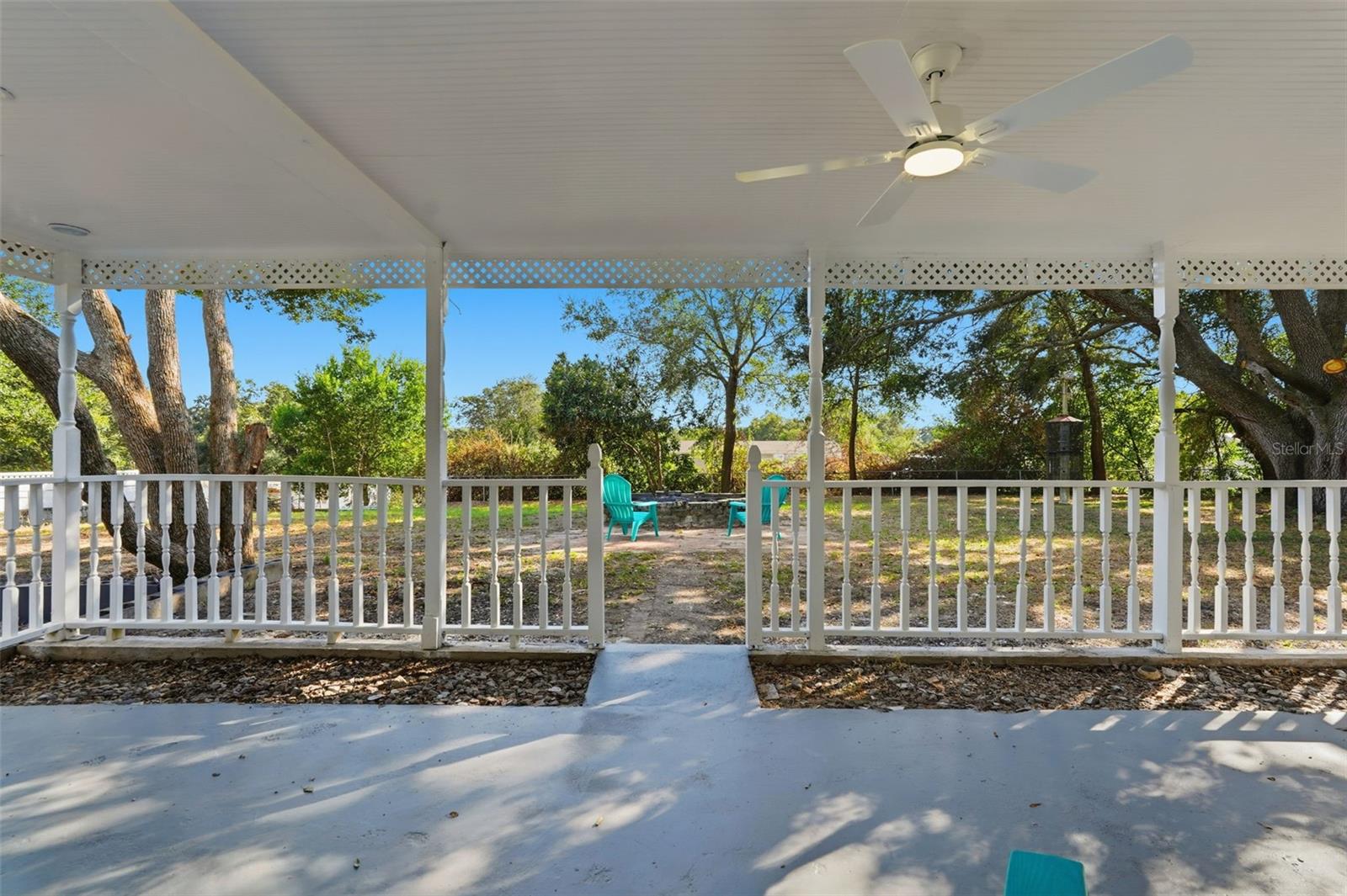 Image 37 of 46 For 9744 Silverbend Drive