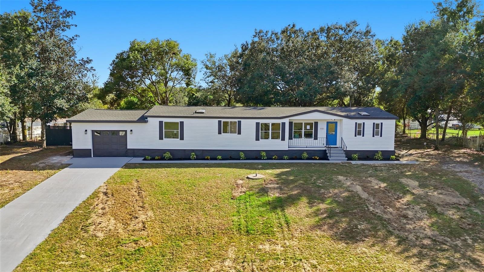 Image 38 of 46 For 9744 Silverbend Drive