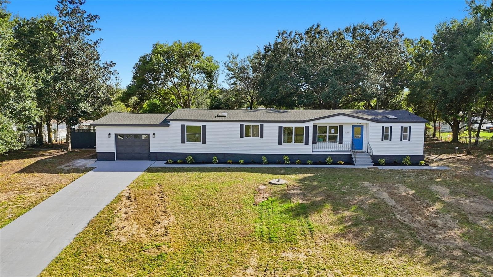 Image 39 of 46 For 9744 Silverbend Drive