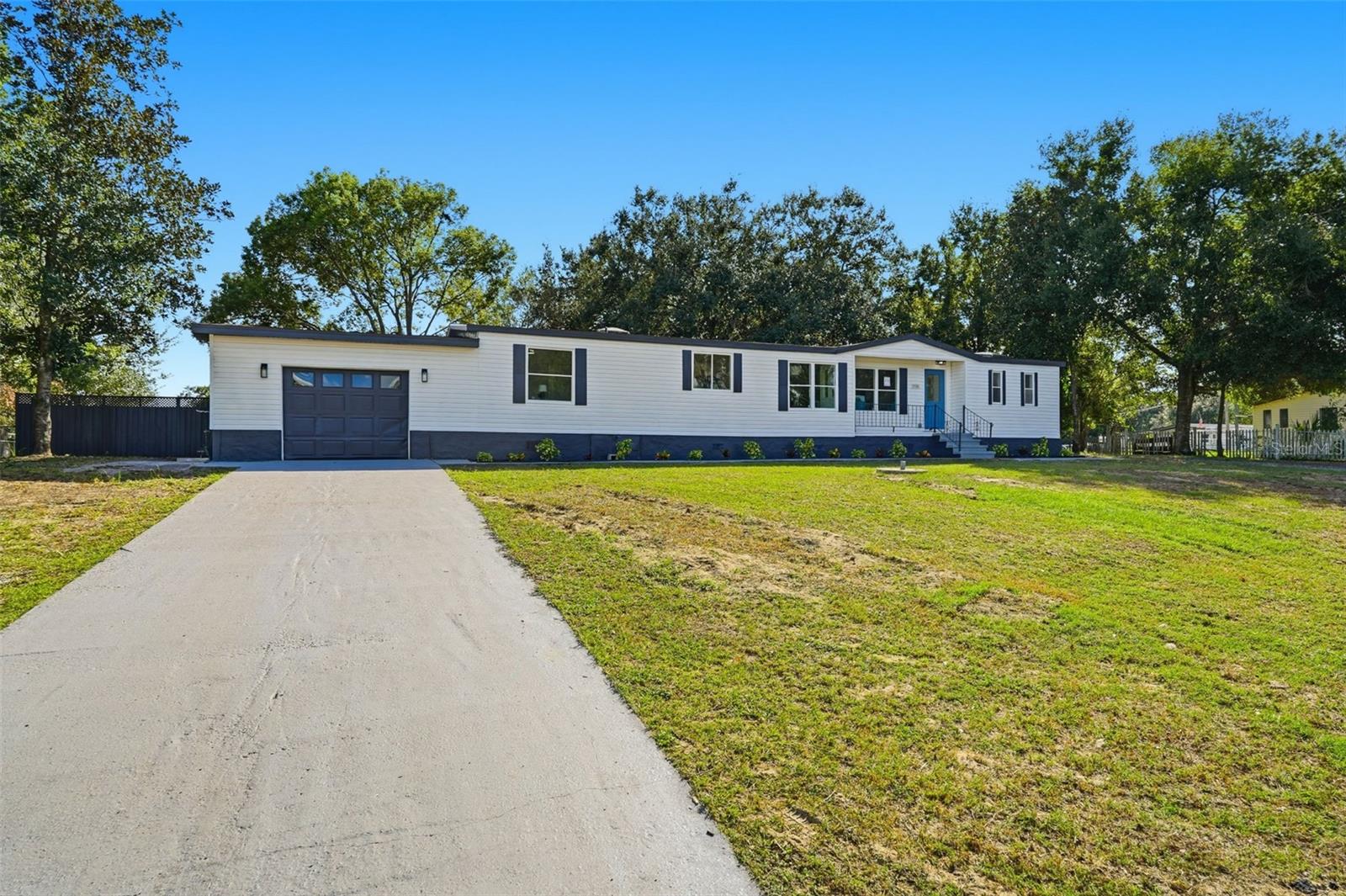 Image 43 of 46 For 9744 Silverbend Drive