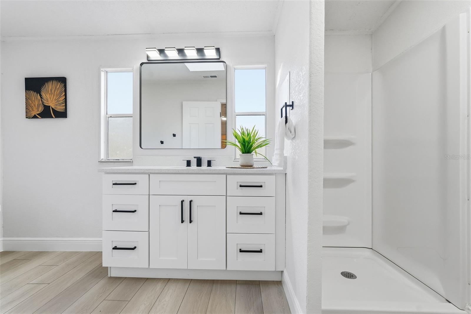 Image 8 of 46 For 9744 Silverbend Drive