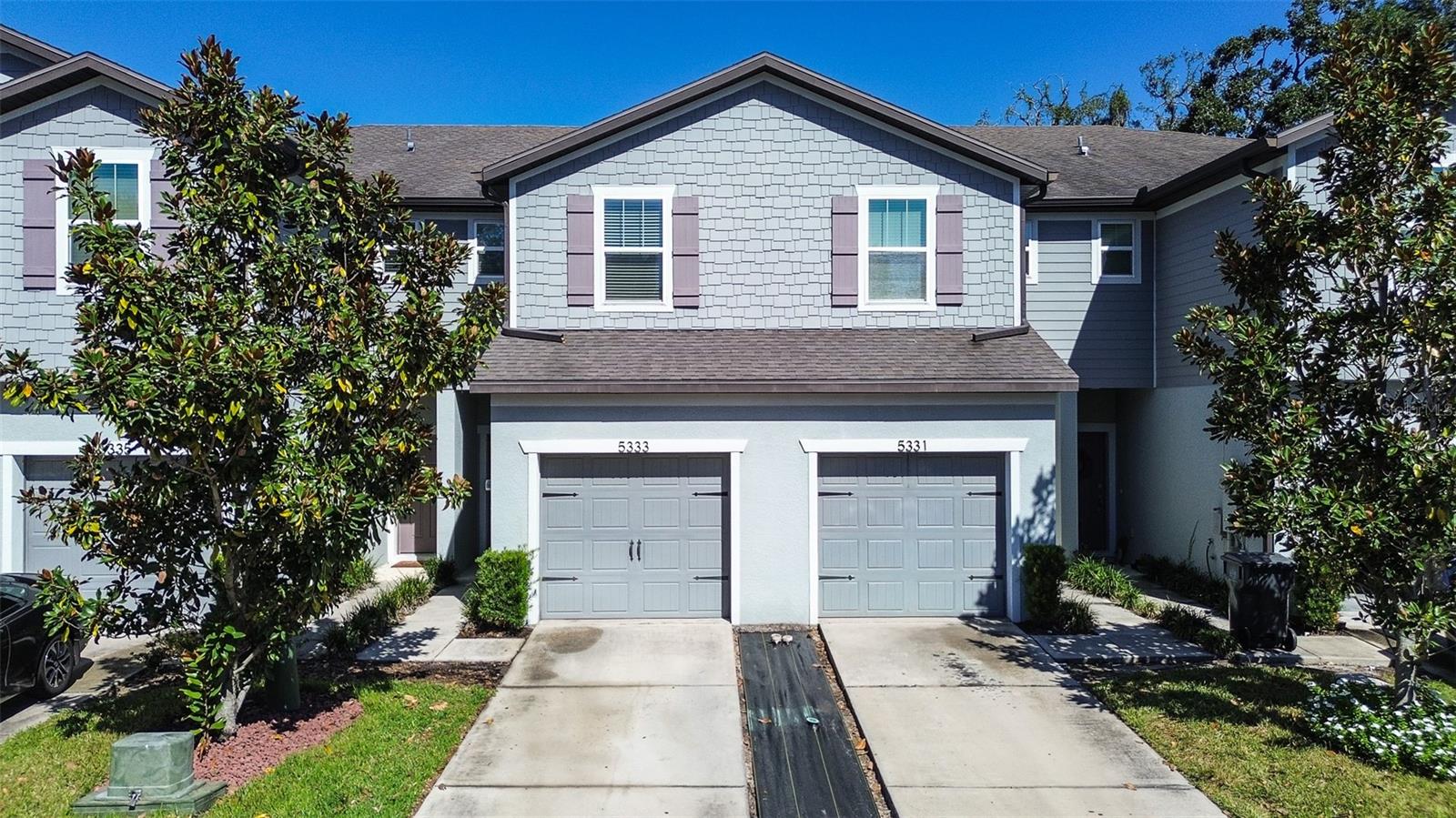 Details for 5333 Sylvester Loop, TAMPA, FL 33610