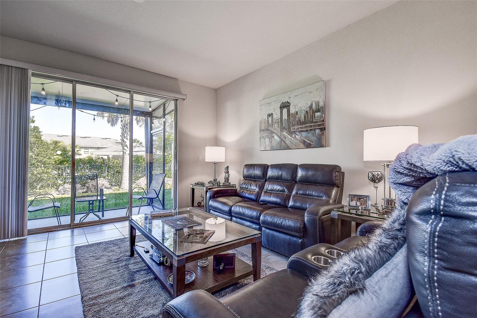 Image 11 of 41 For 5333 Sylvester Loop