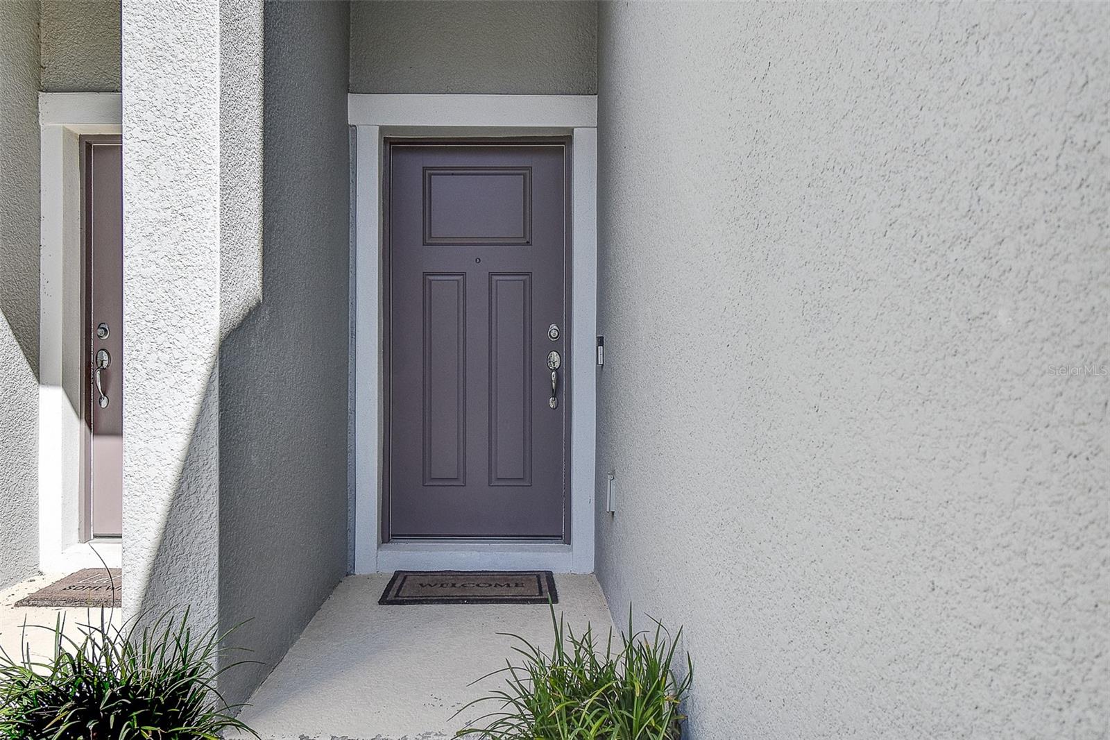 Image 2 of 41 For 5333 Sylvester Loop