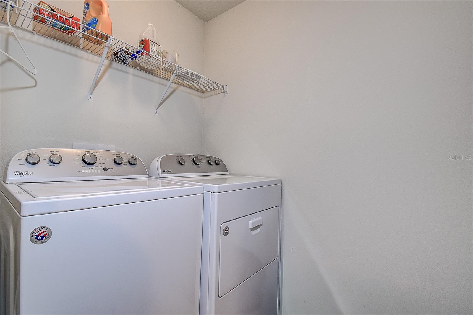 Image 26 of 41 For 5333 Sylvester Loop