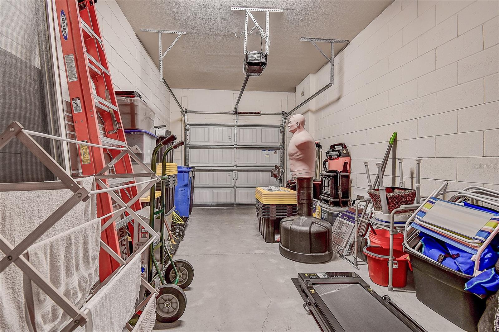 Image 27 of 41 For 5333 Sylvester Loop