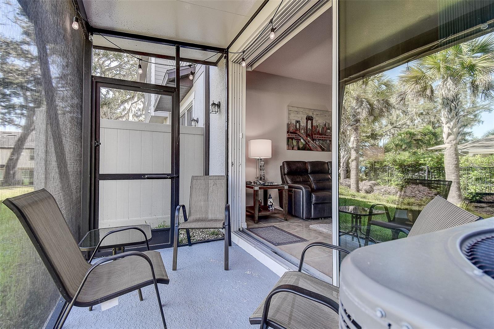 Image 29 of 41 For 5333 Sylvester Loop