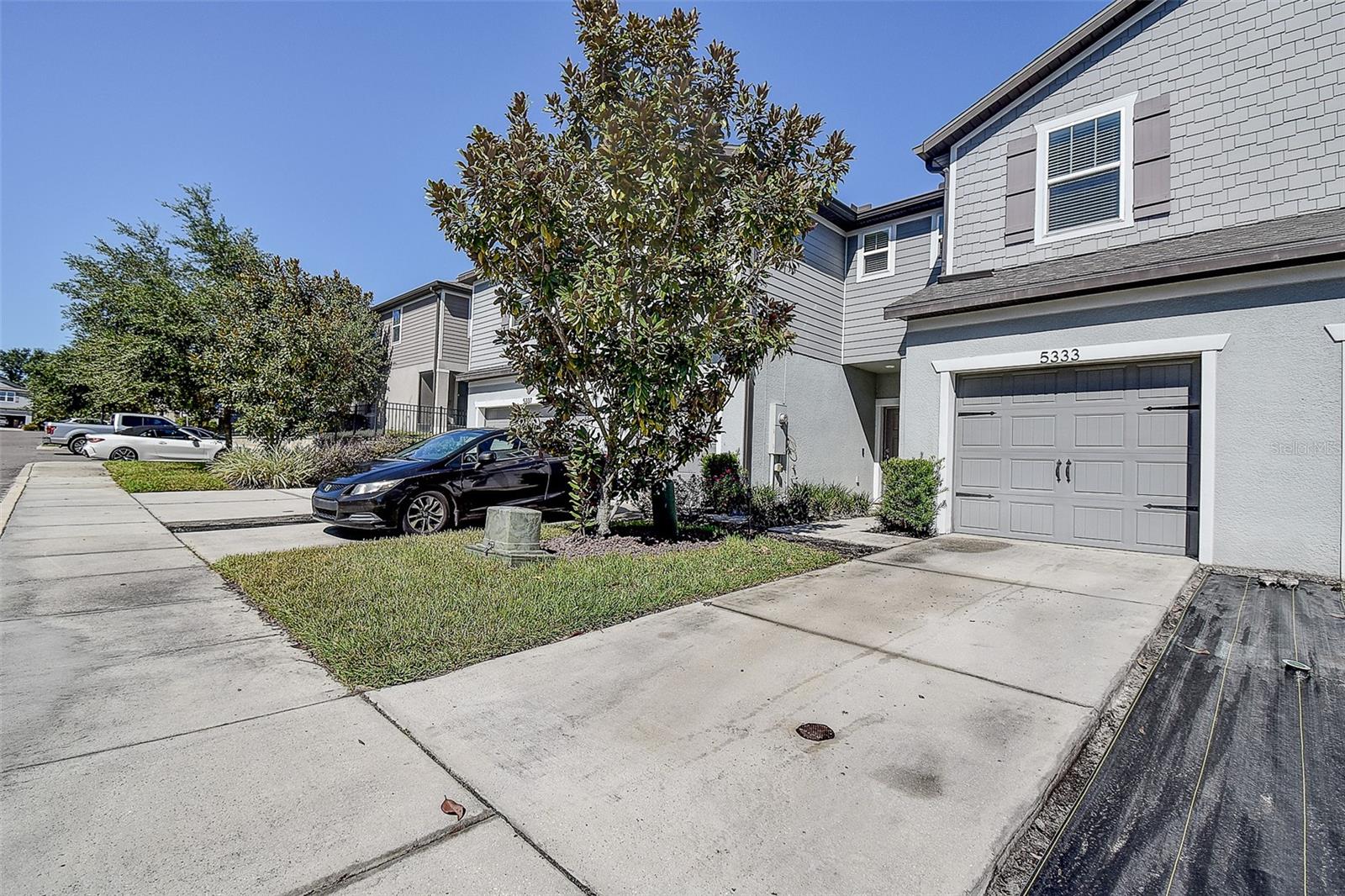 Image 3 of 41 For 5333 Sylvester Loop