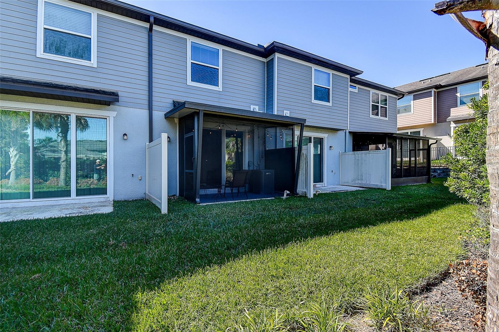 Image 31 of 41 For 5333 Sylvester Loop