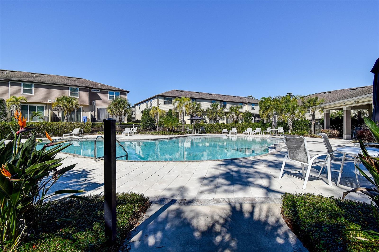 Image 32 of 41 For 5333 Sylvester Loop