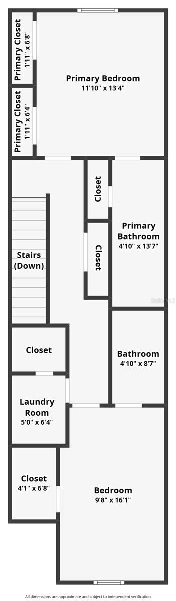 Image 36 of 41 For 5333 Sylvester Loop