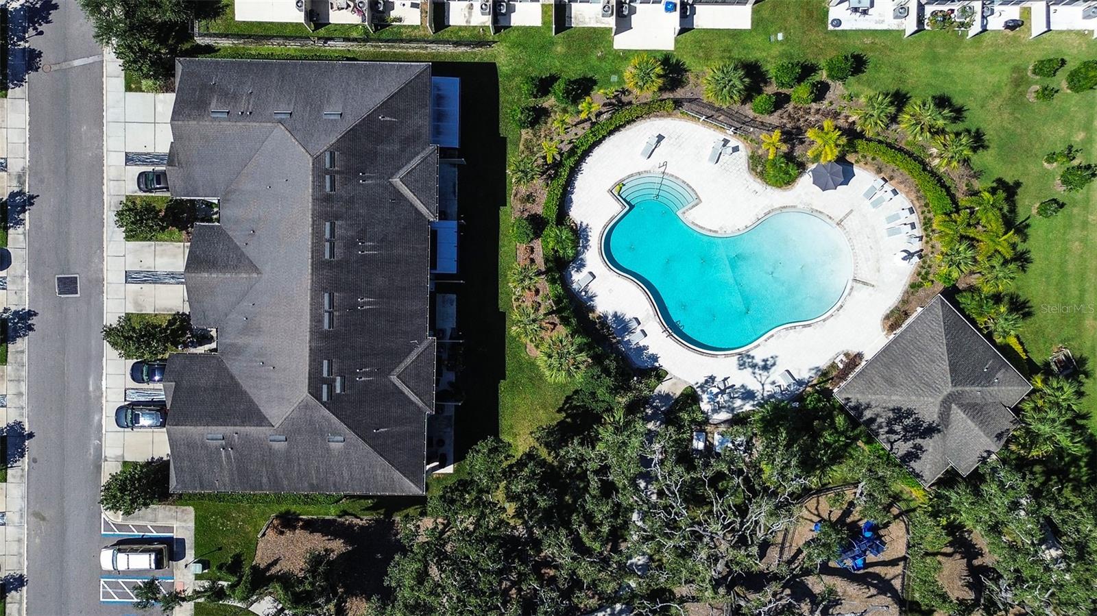 Image 37 of 41 For 5333 Sylvester Loop