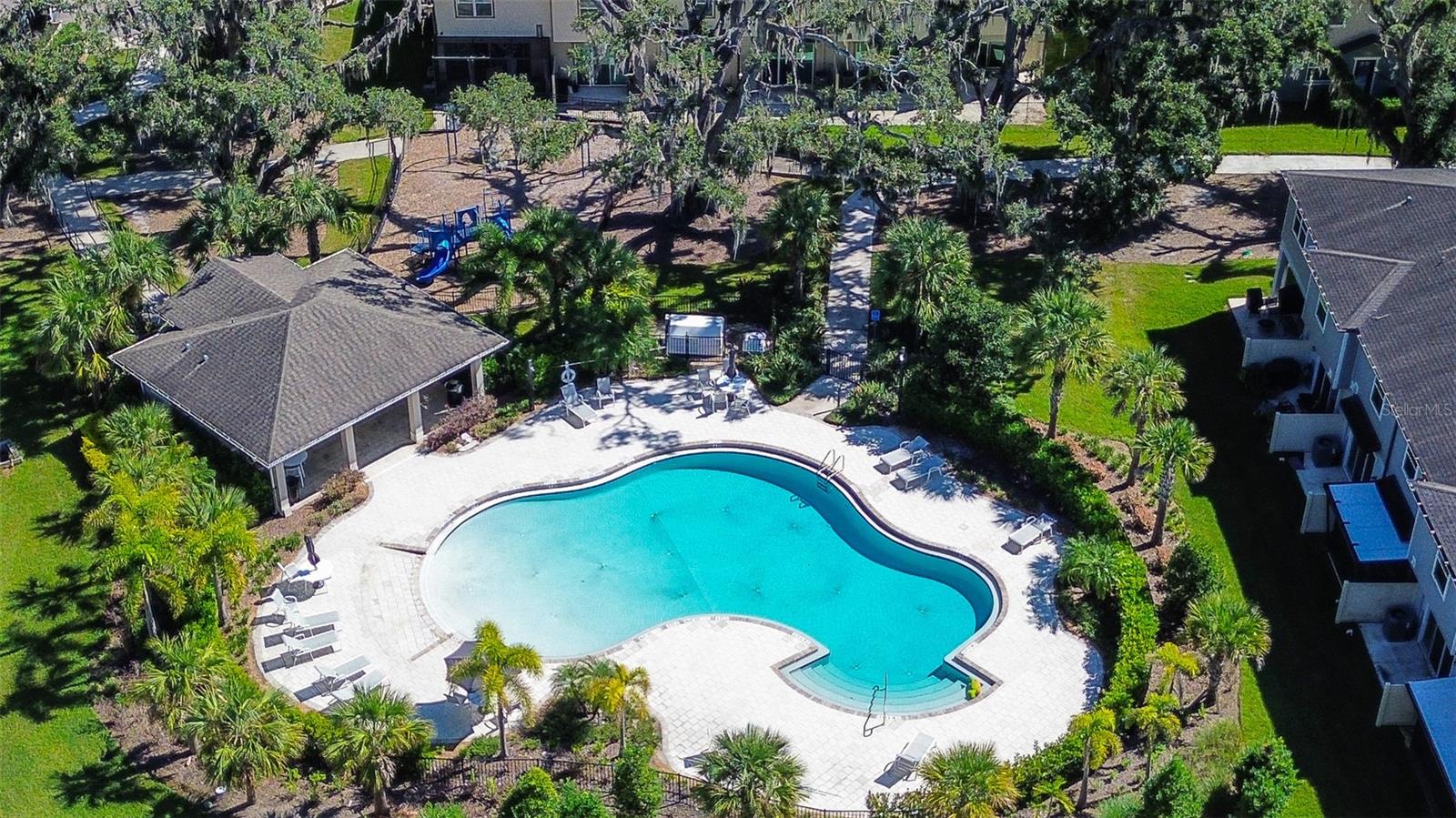 Image 38 of 41 For 5333 Sylvester Loop