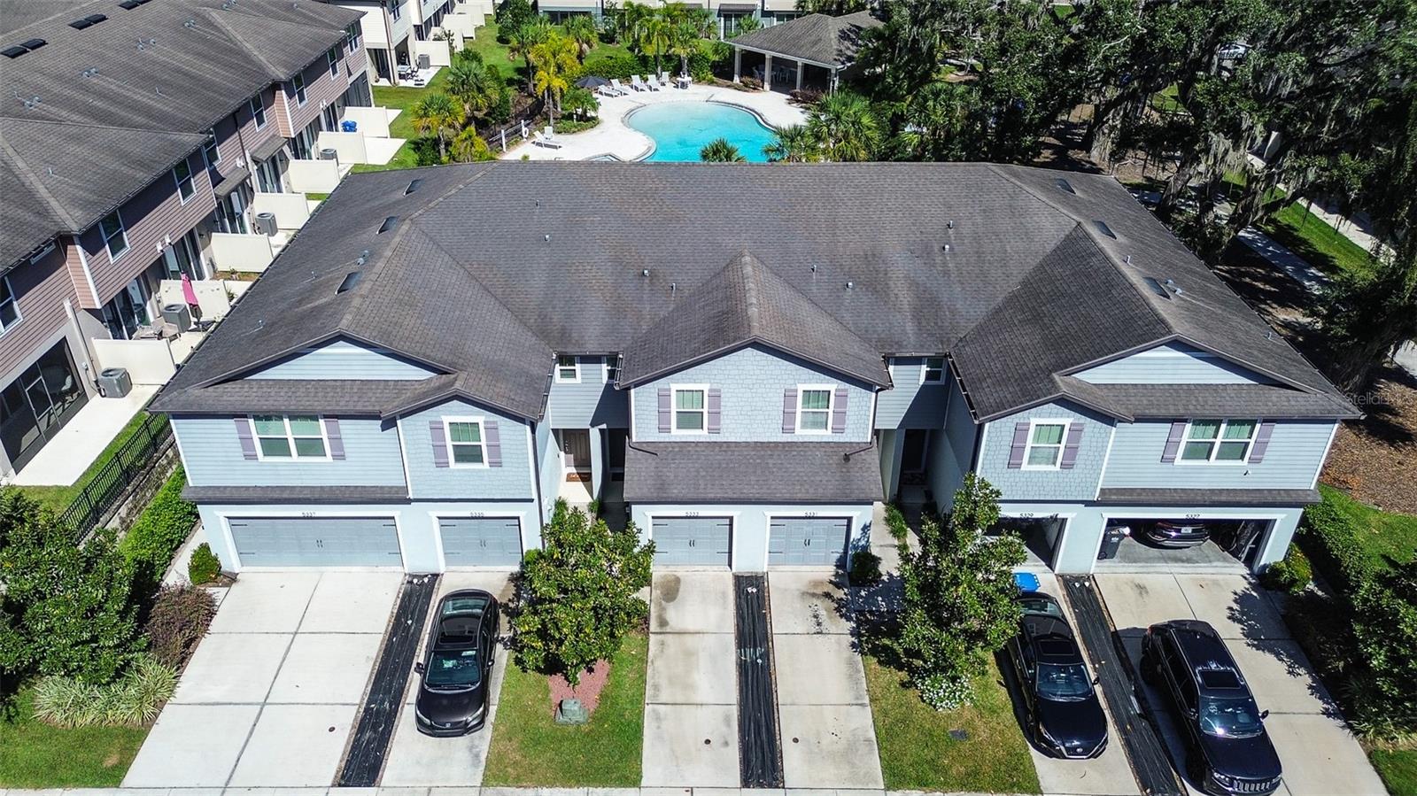 Image 39 of 41 For 5333 Sylvester Loop