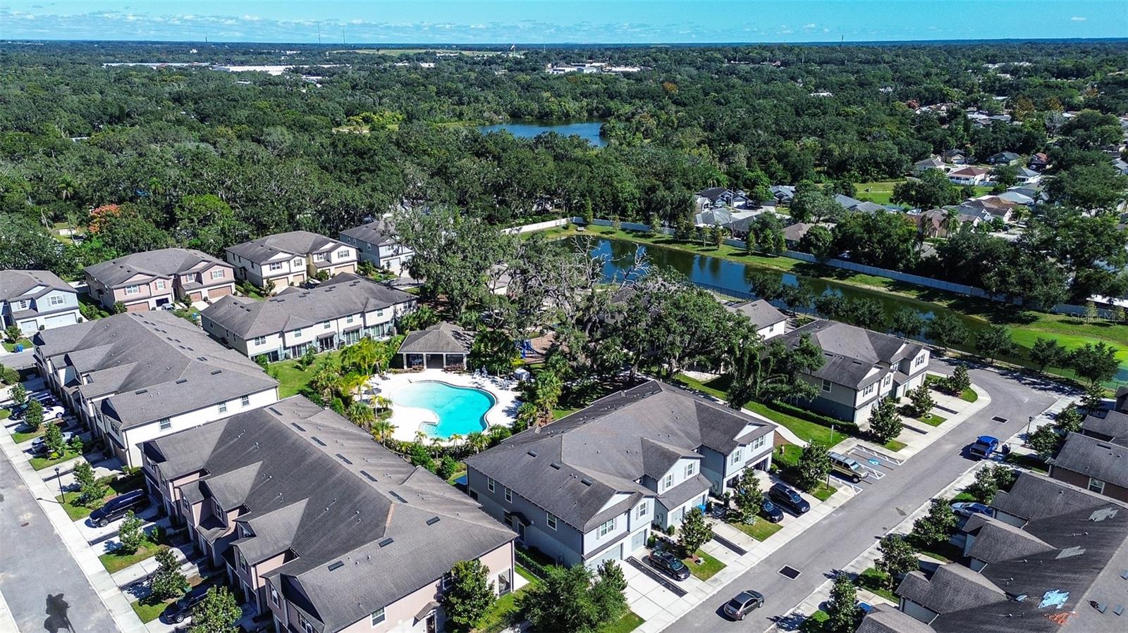 Image 40 of 41 For 5333 Sylvester Loop