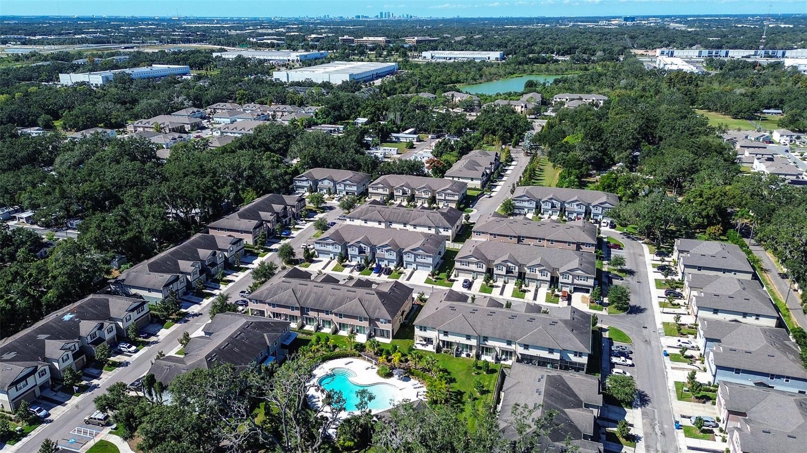 Image 41 of 41 For 5333 Sylvester Loop