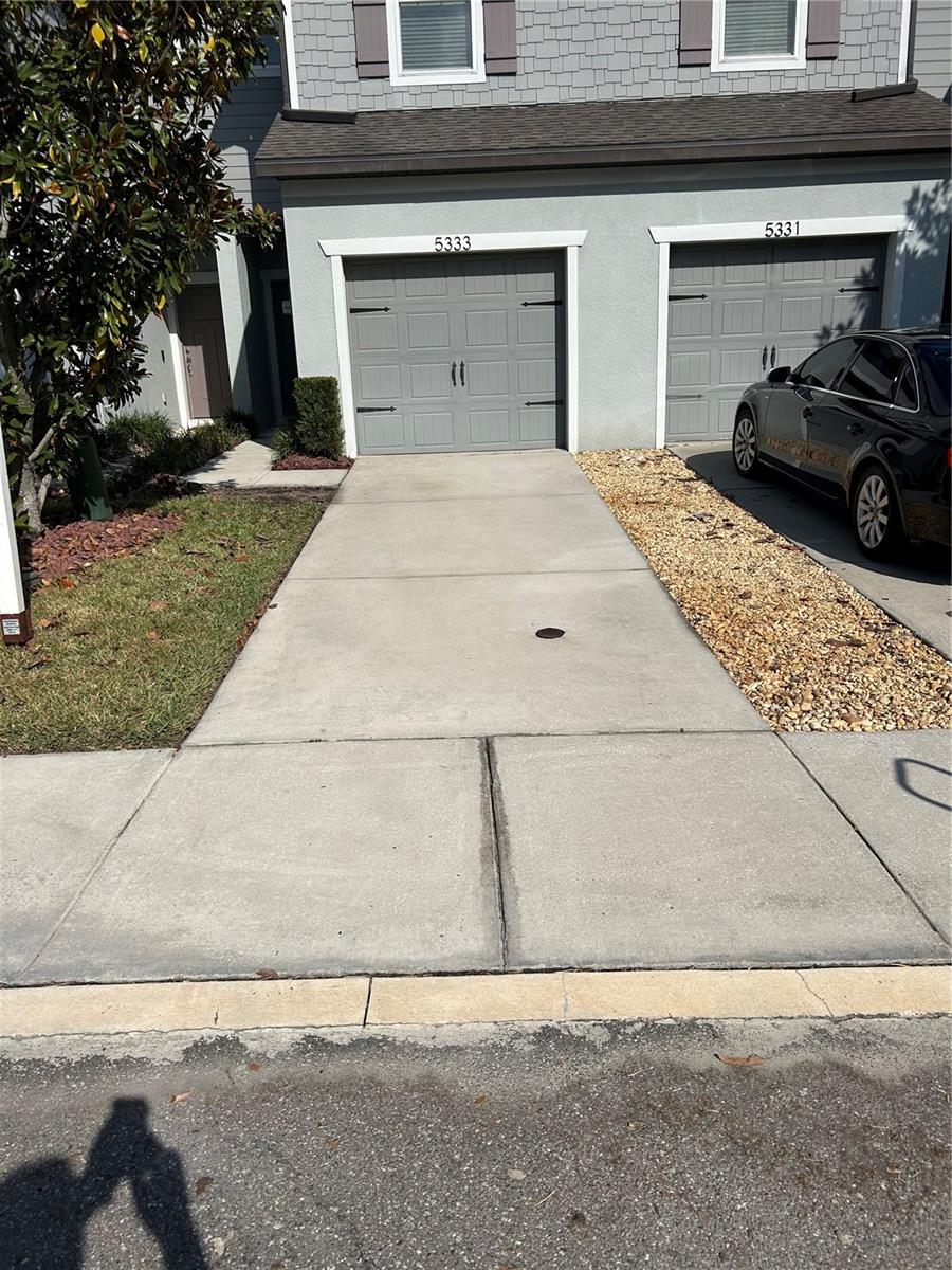 Image 42 of 43 For 5333 Sylvester Loop