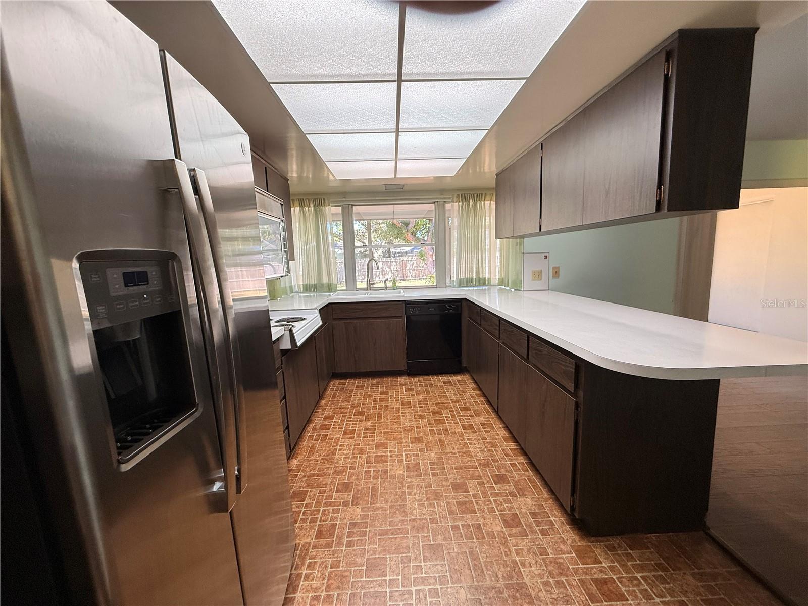 Image 18 of 42 For 13397 86th Avenue