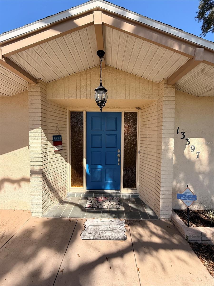 Image 2 of 42 For 13397 86th Avenue