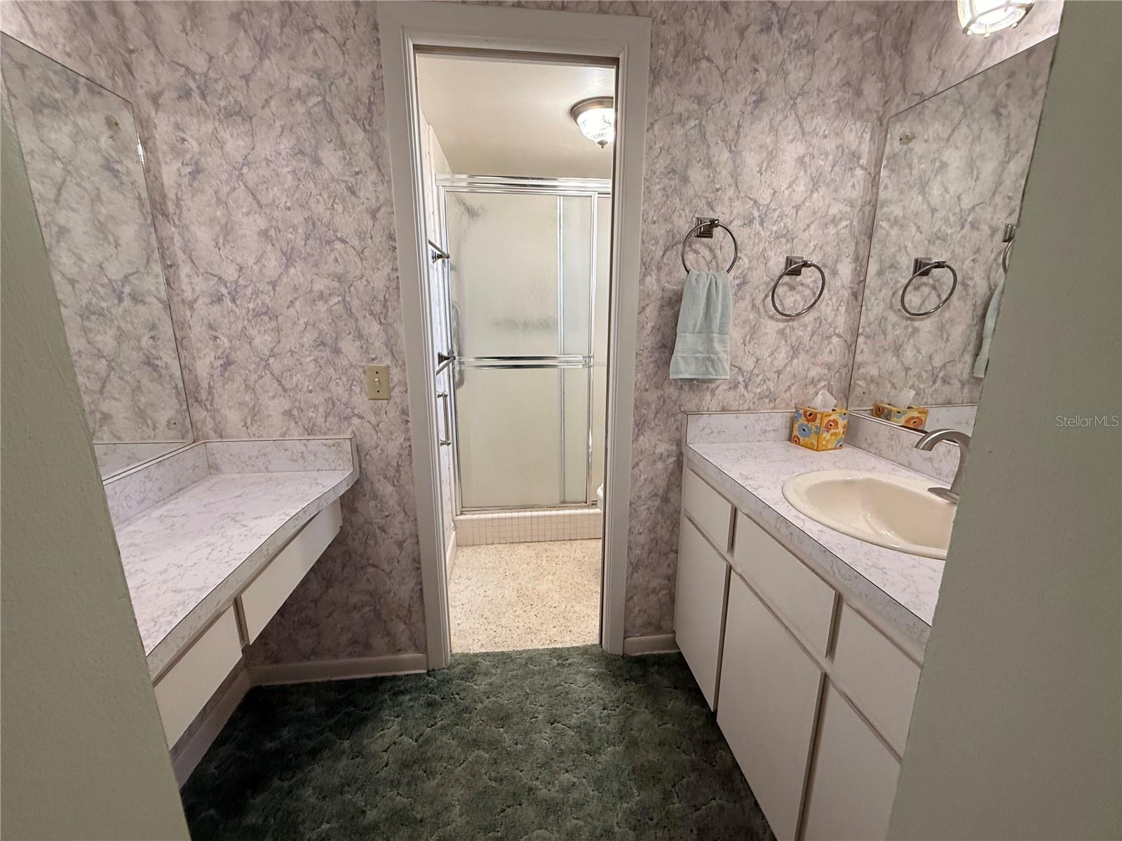 Image 25 of 42 For 13397 86th Avenue