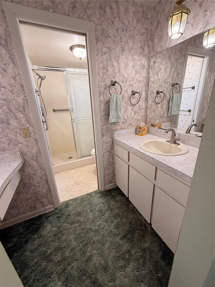 Image 27 of 42 For 13397 86th Avenue