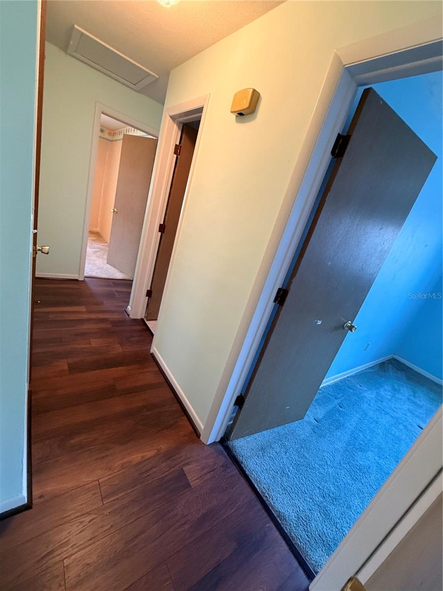 Image 31 of 42 For 13397 86th Avenue