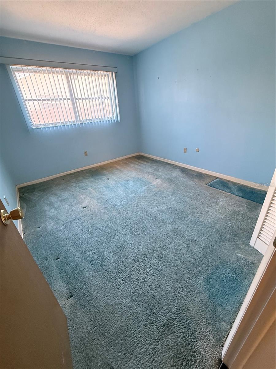 Image 32 of 42 For 13397 86th Avenue