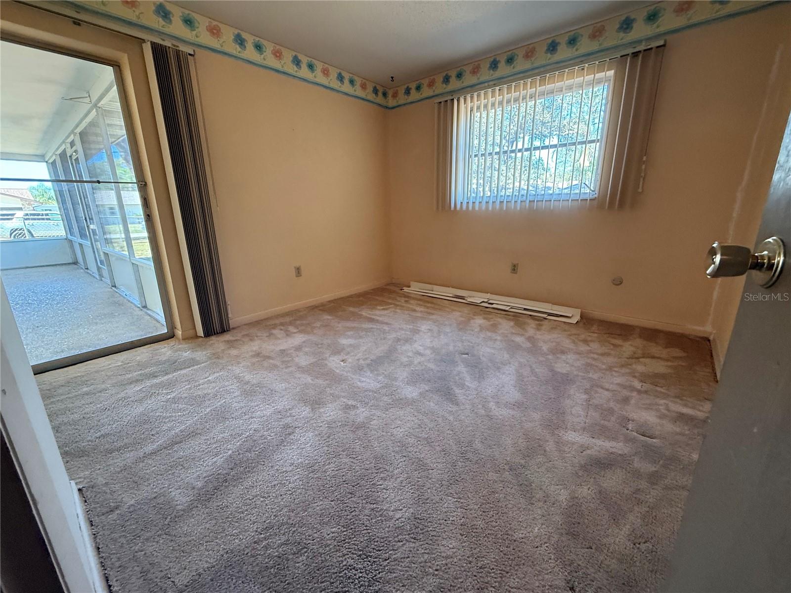 Image 38 of 42 For 13397 86th Avenue