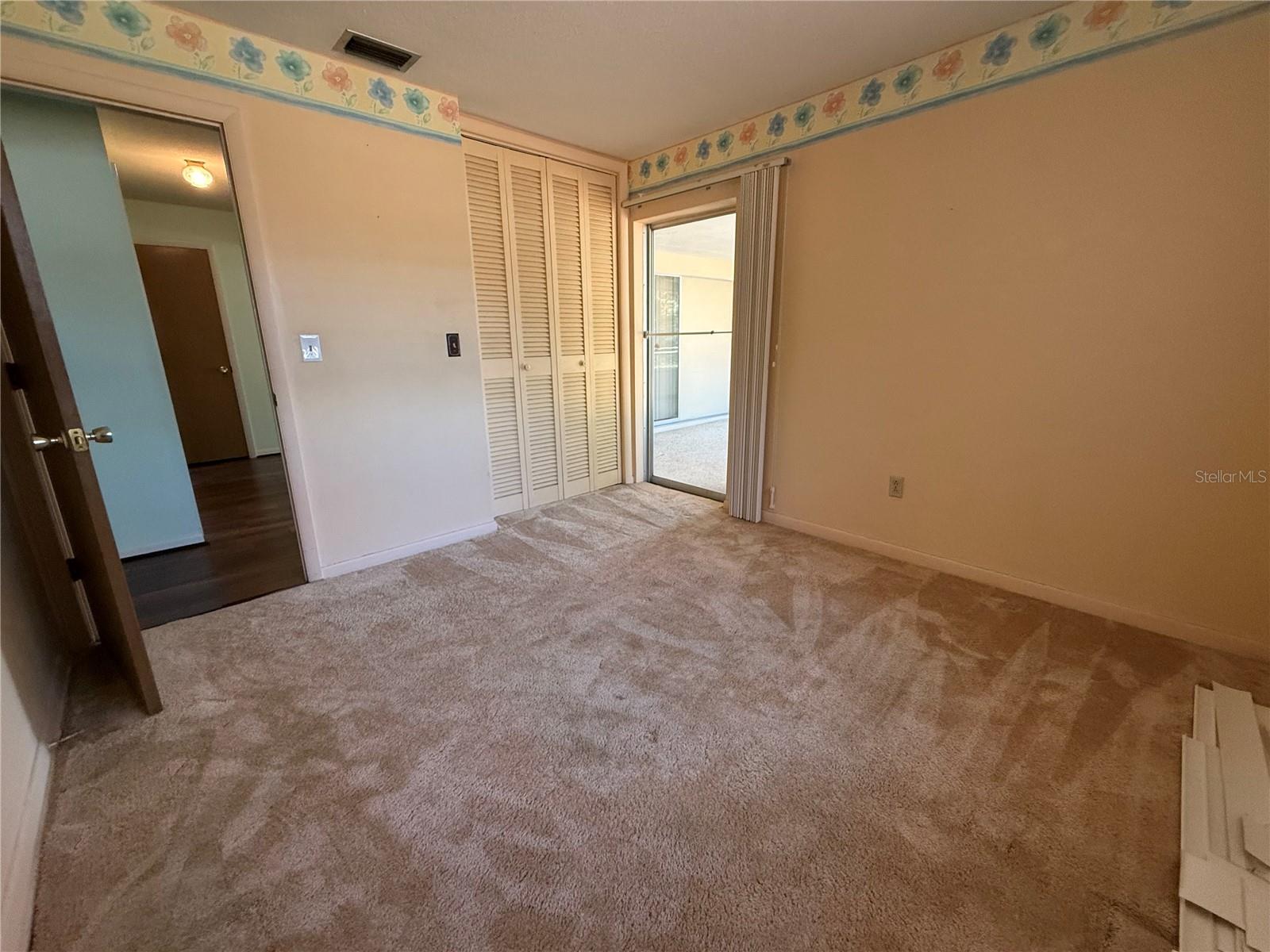 Image 39 of 42 For 13397 86th Avenue