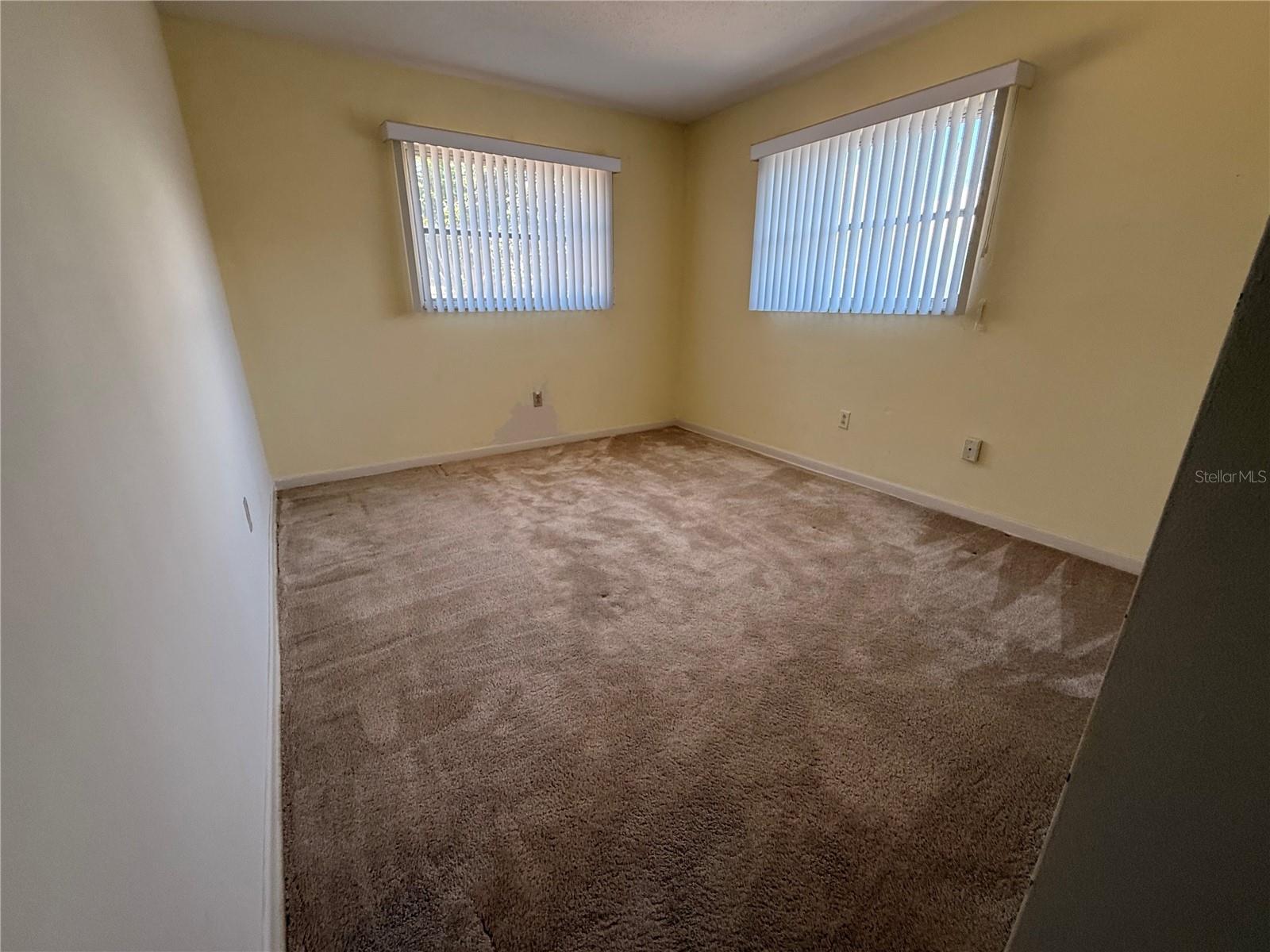 Image 40 of 42 For 13397 86th Avenue