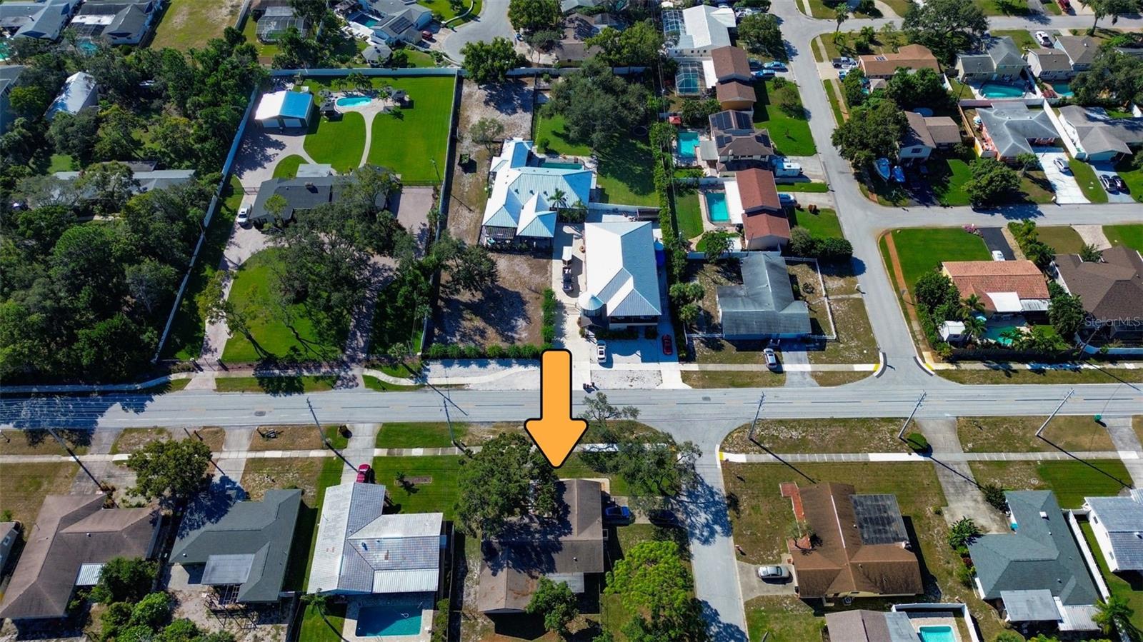 Image 42 of 42 For 13397 86th Avenue