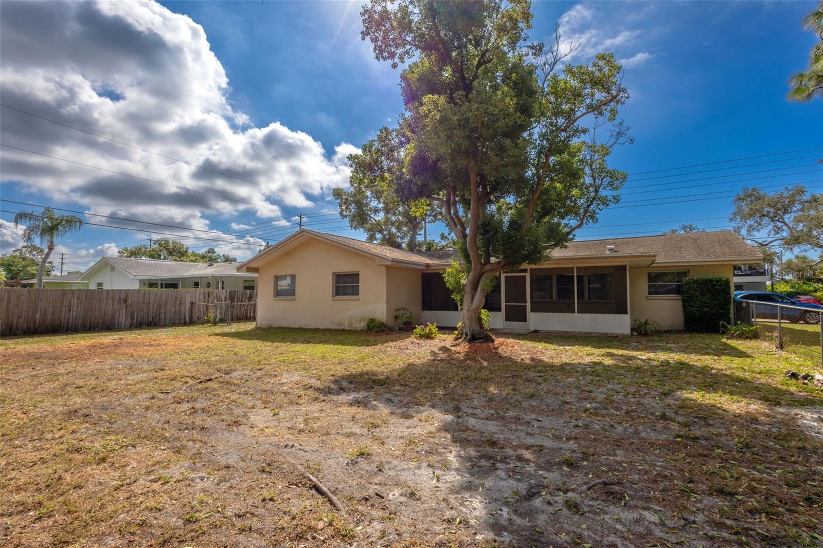 Image 5 of 42 For 13397 86th Avenue