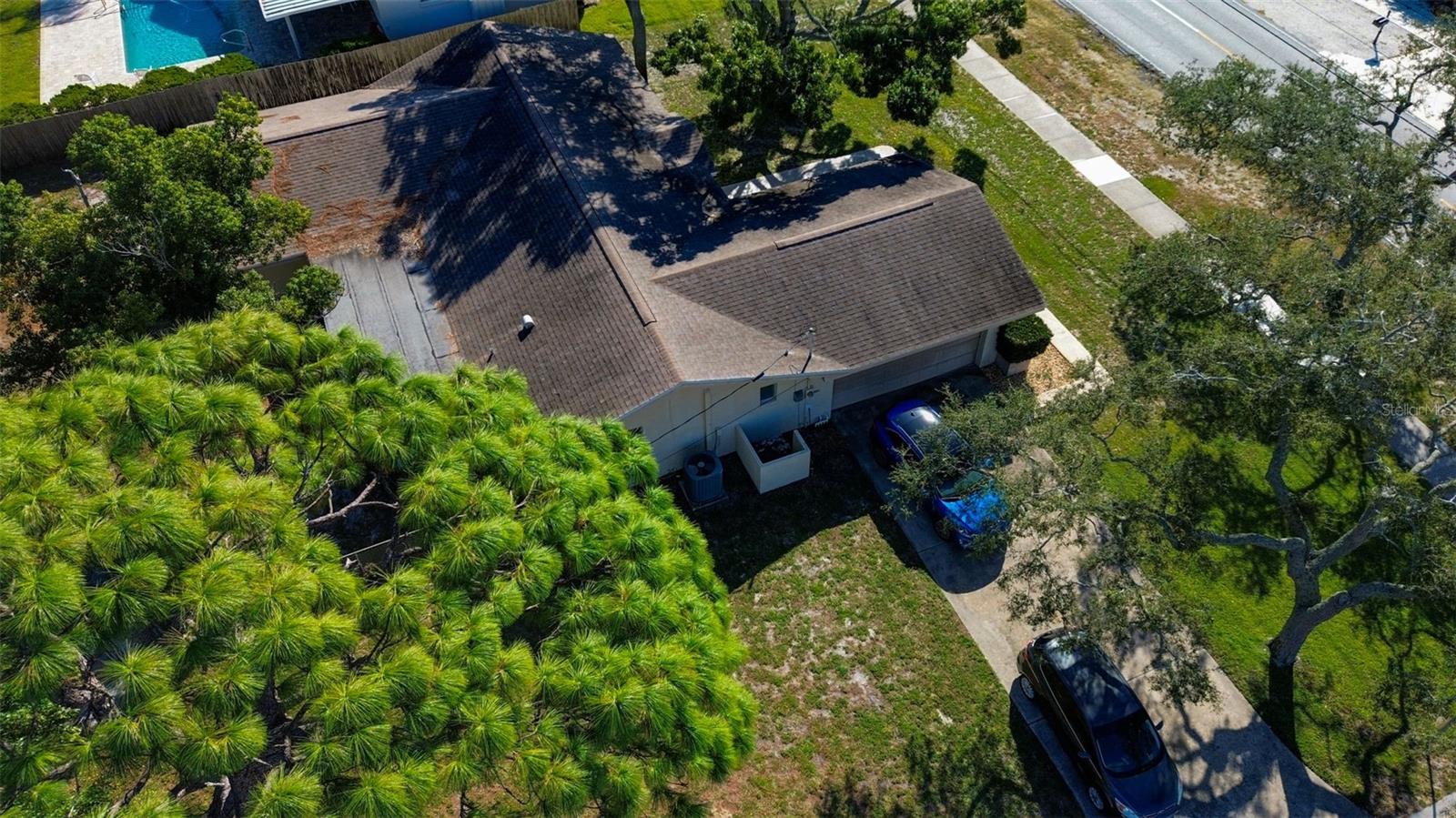 Image 6 of 42 For 13397 86th Avenue