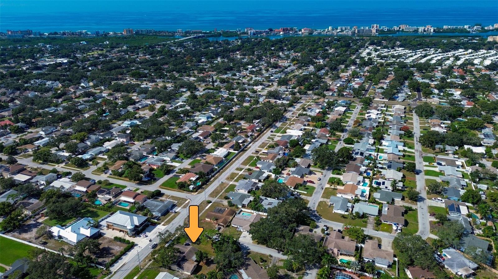 Image 8 of 42 For 13397 86th Avenue