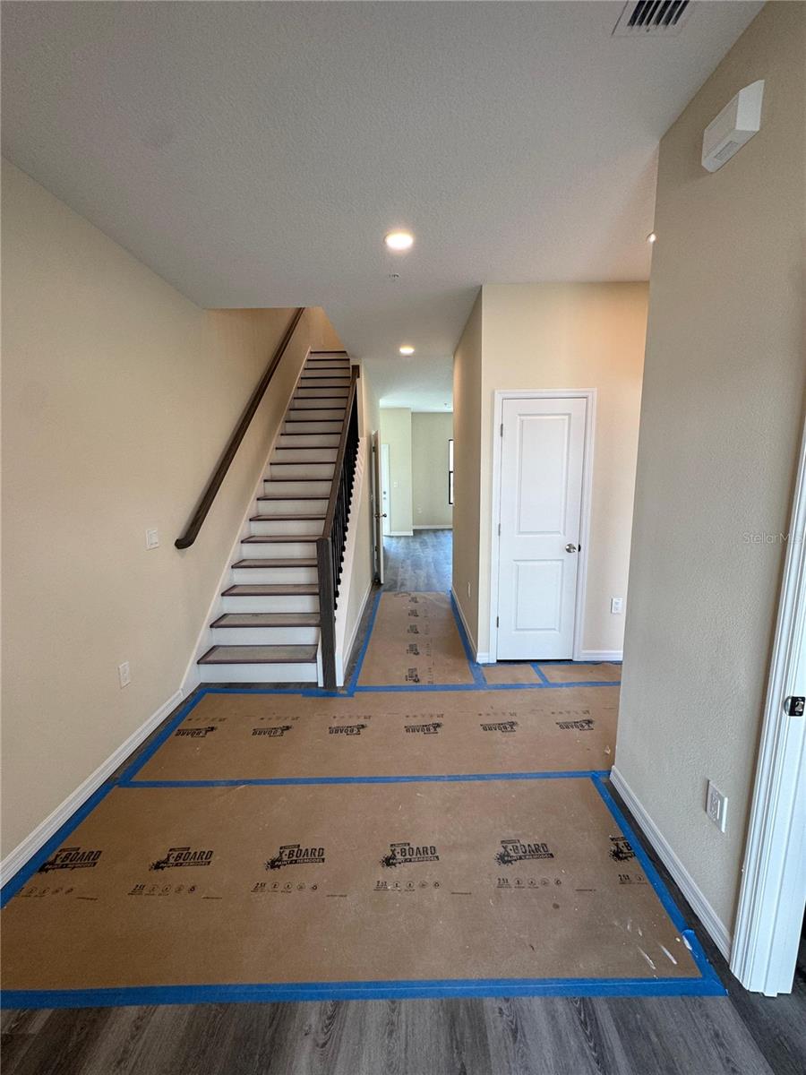 Image 14 of 15 For 4368 Cambio Gardens Court