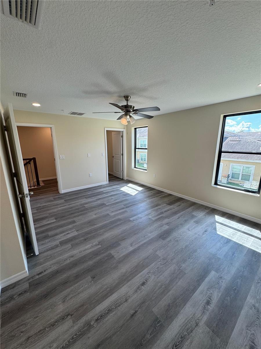 Image 15 of 15 For 4368 Cambio Gardens Court