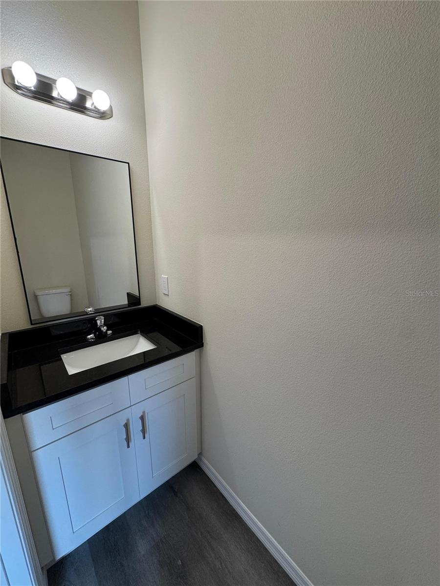 Image 4 of 15 For 4368 Cambio Gardens Court