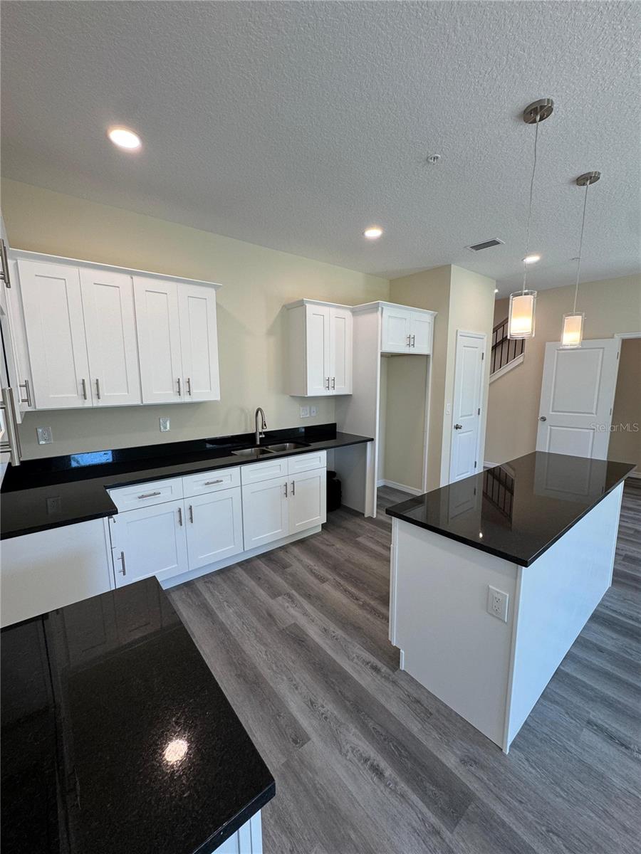 Image 5 of 15 For 4368 Cambio Gardens Court