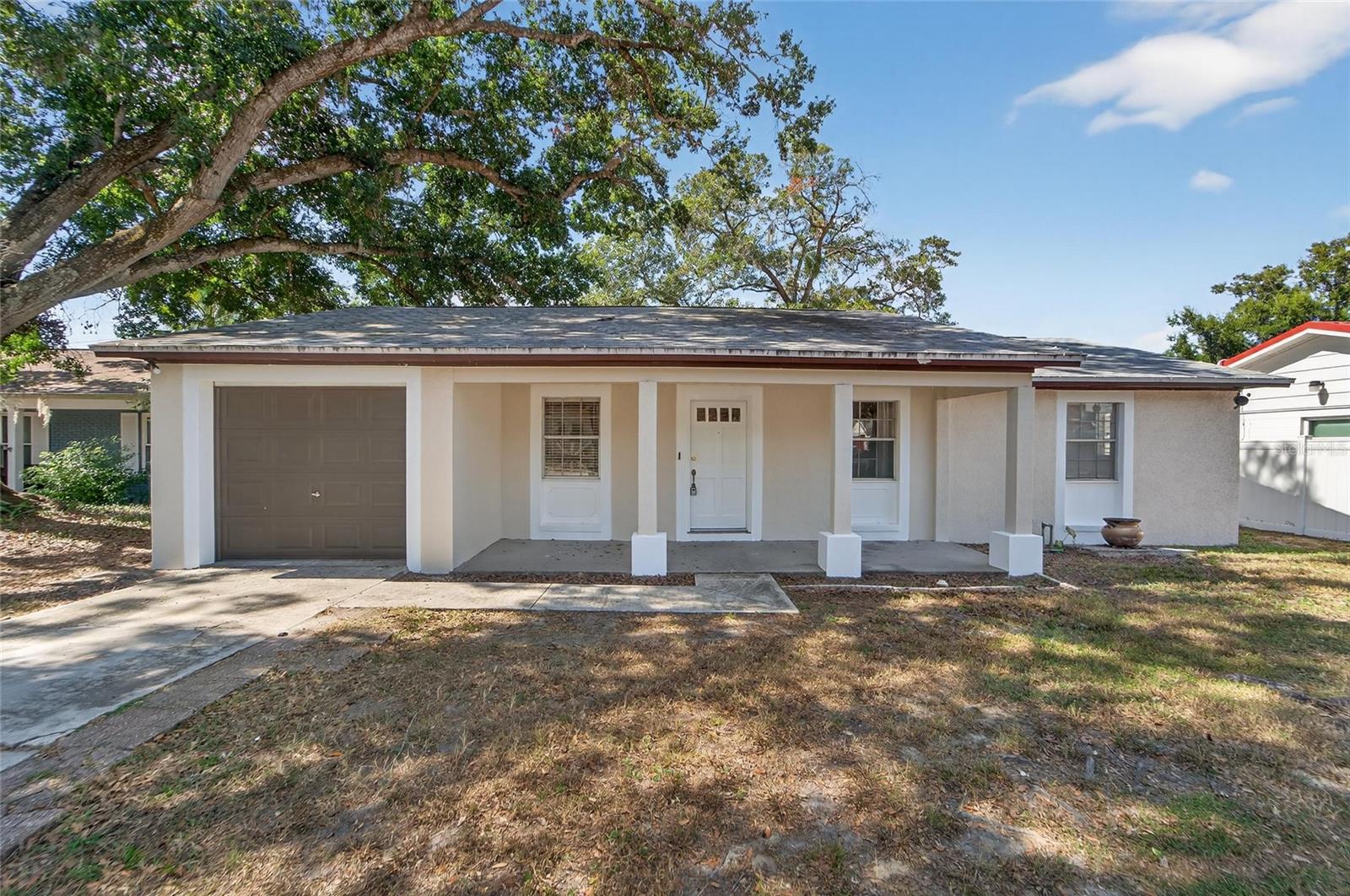 Details for 1712 Village Court, BRANDON, FL 33511