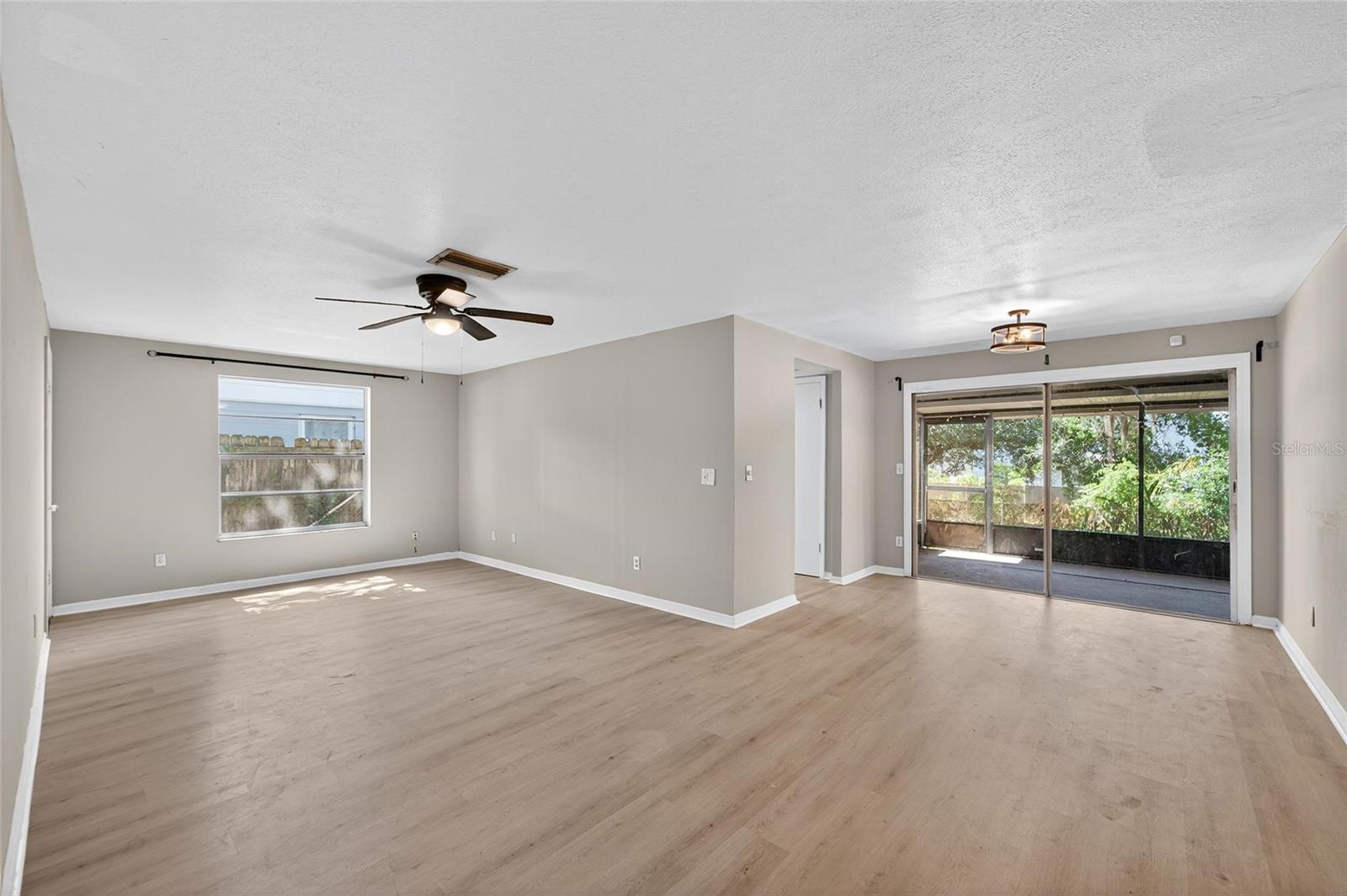 Image 10 of 68 For 1712 Village Court