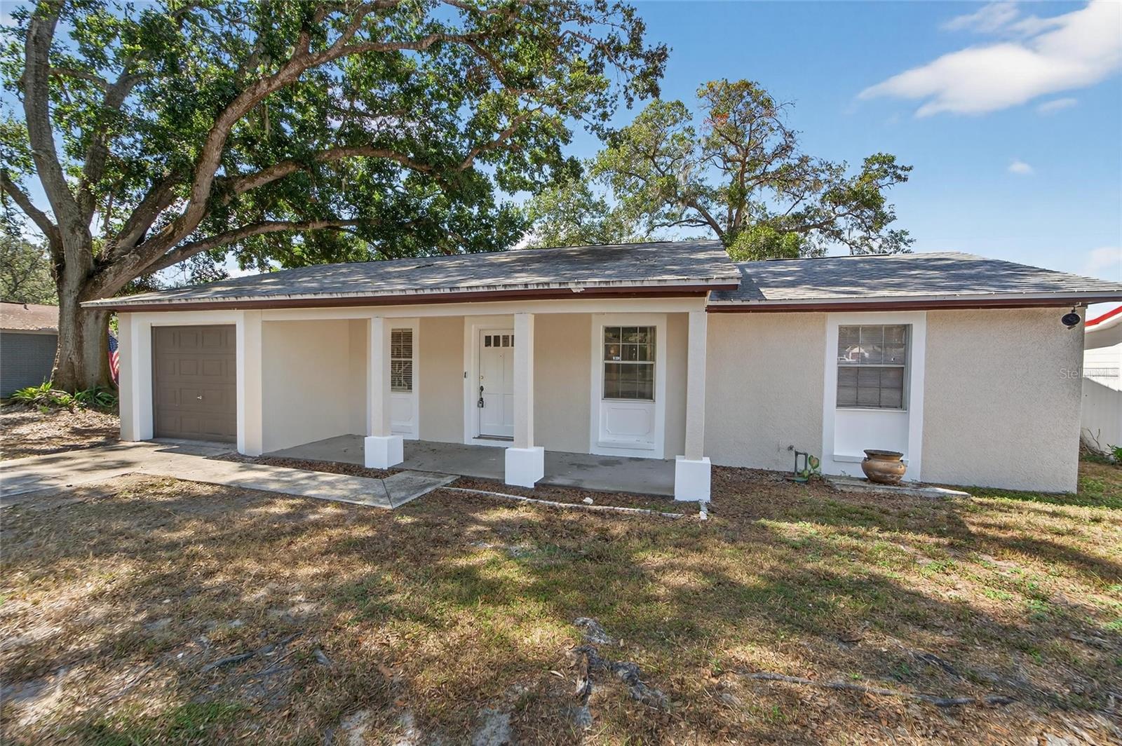 Image 2 of 68 For 1712 Village Court
