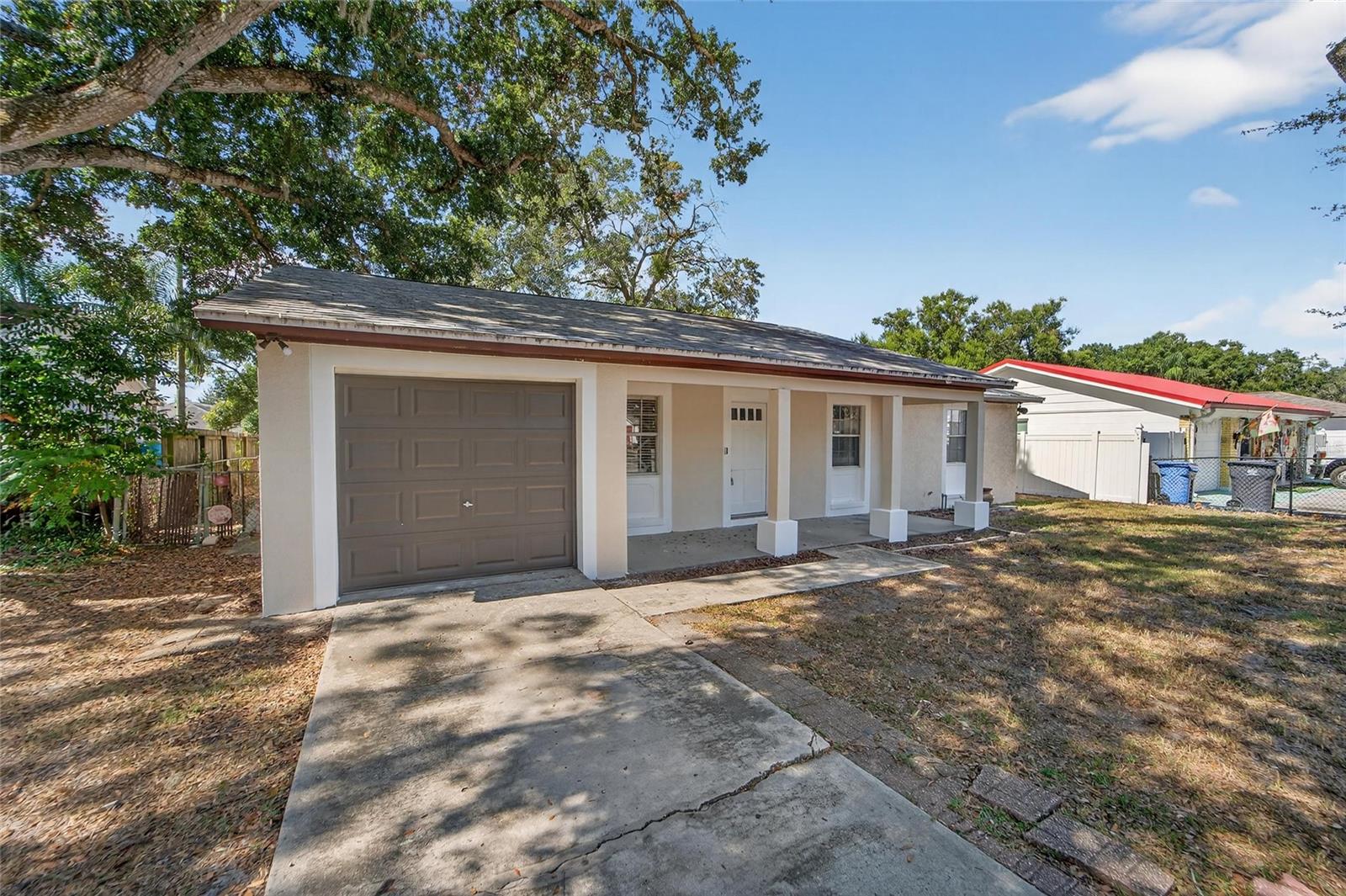 Image 3 of 68 For 1712 Village Court
