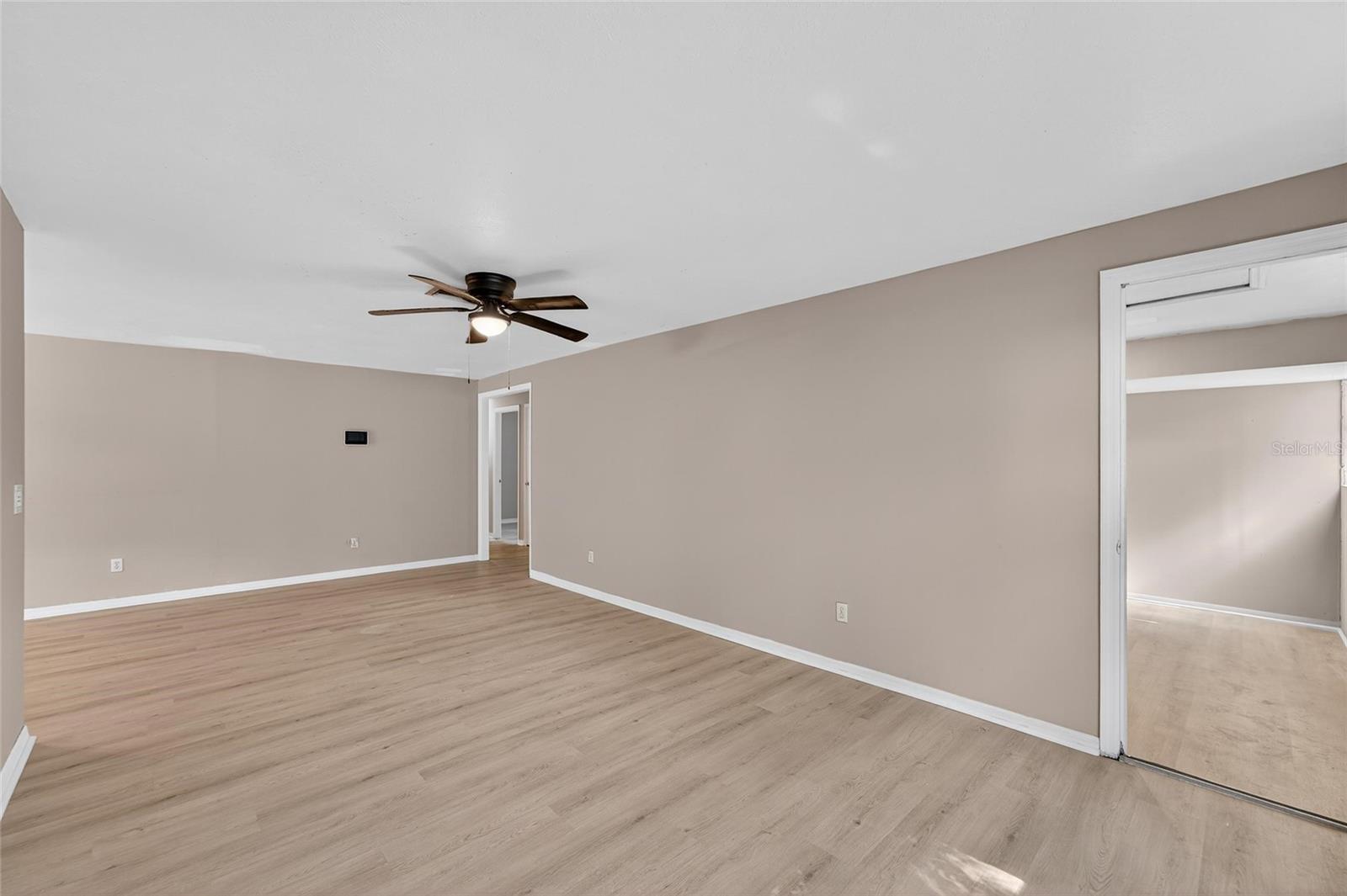 Image 45 of 68 For 1712 Village Court