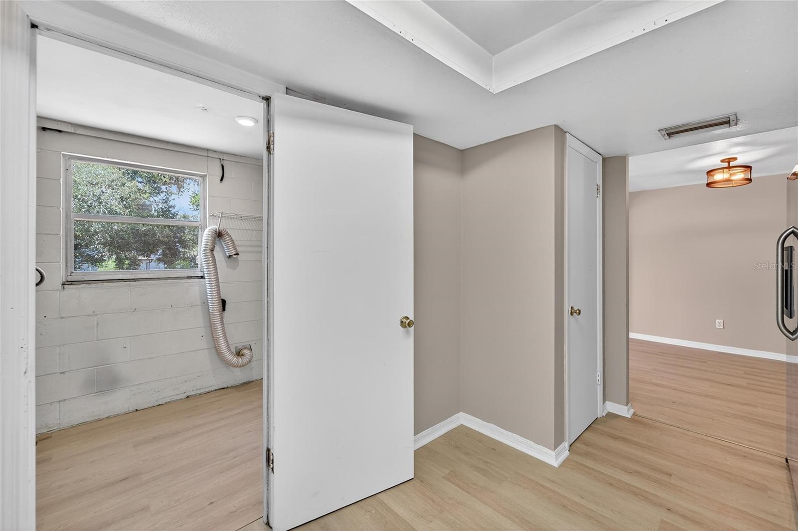 Image 49 of 68 For 1712 Village Court
