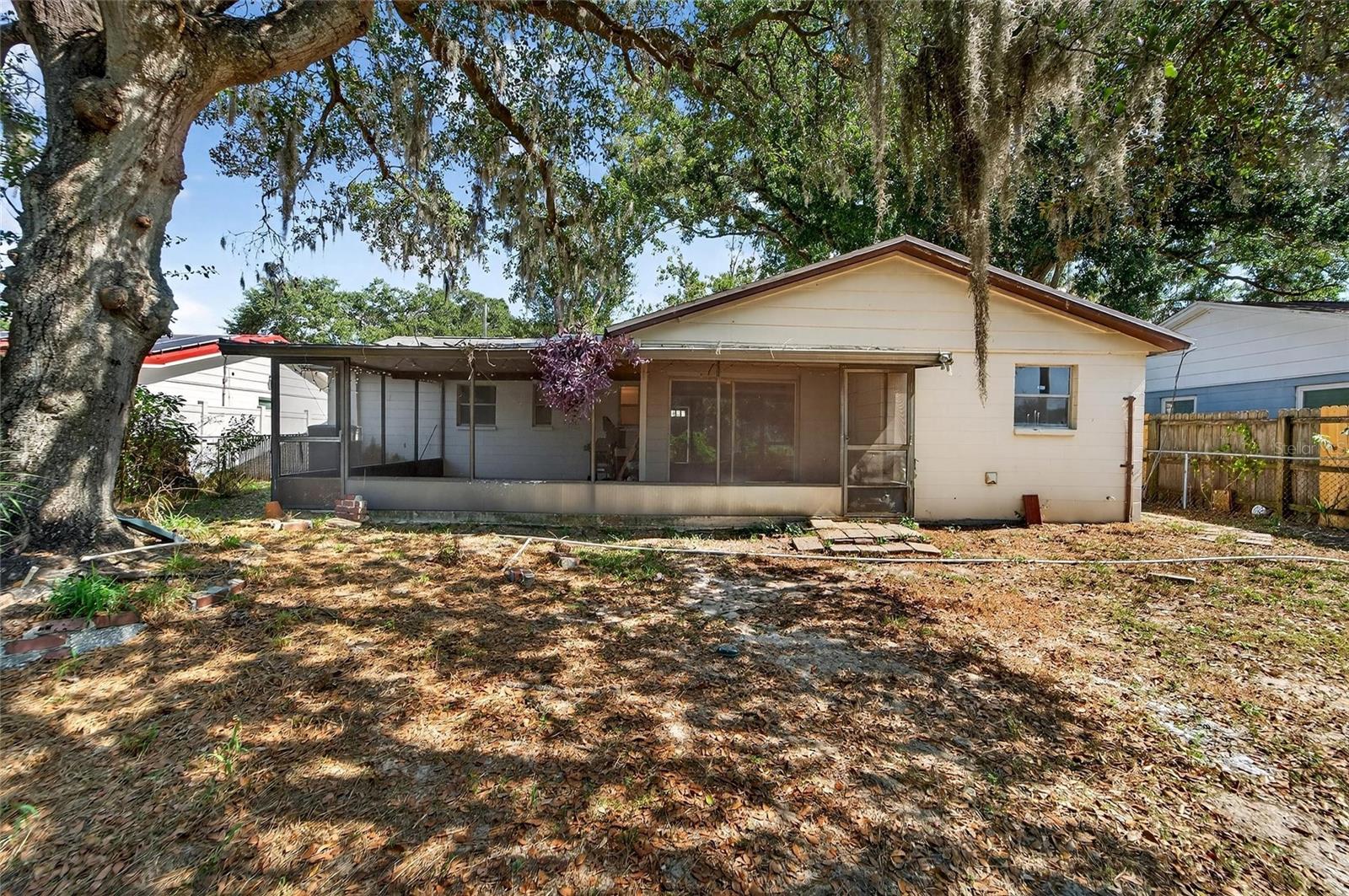 Image 61 of 68 For 1712 Village Court