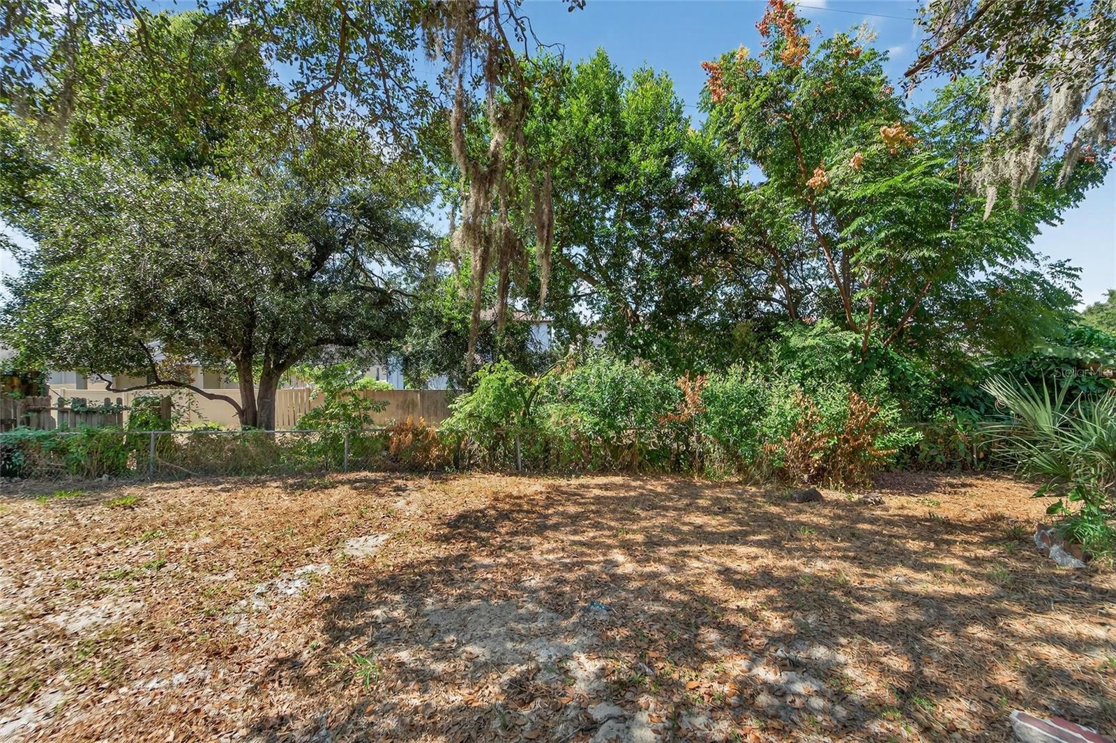 Image 65 of 68 For 1712 Village Court