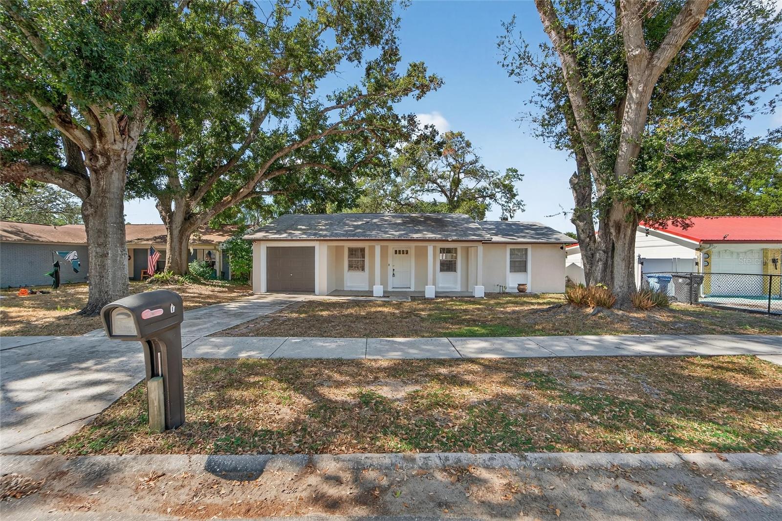 Image 66 of 68 For 1712 Village Court