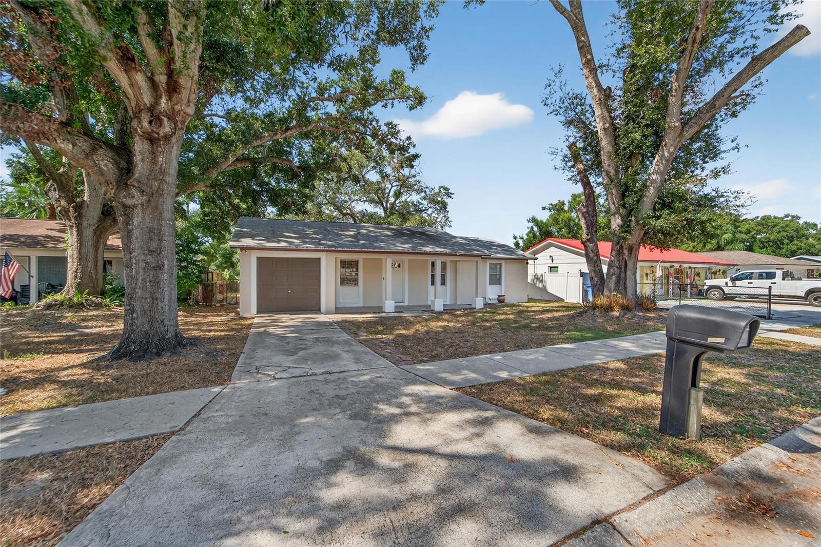 Image 67 of 68 For 1712 Village Court