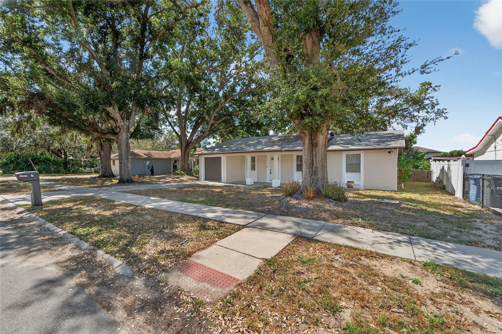 Image 68 of 68 For 1712 Village Court